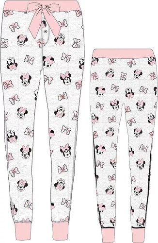 Disney minnie mouse - disney,