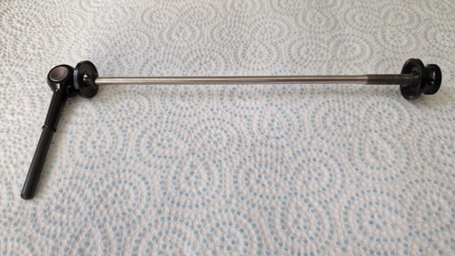 Tune light gramm - light, 19