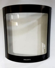 Hwam Türglassatz zu 3100m