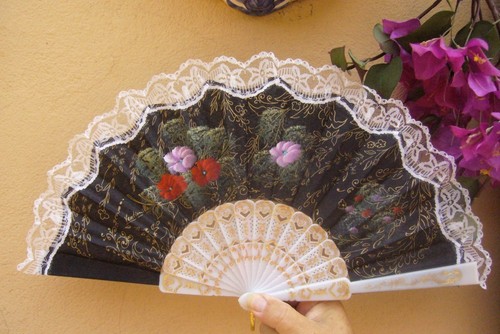 Original spanischer - ,