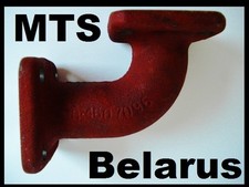 MTS Belarus Ersatzteile