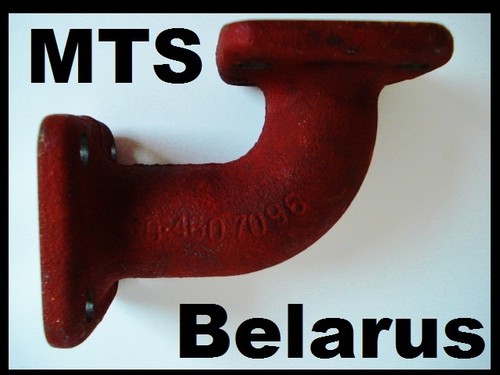 Mts belarus ersatzteile - mts,