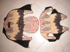 Original Concord Bezug für