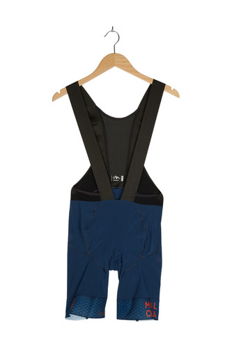 Maloja pushbikersm sqlab pan - maloja, pushbikersm.