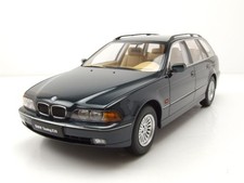 BMW 5er Touring Kombi E39 1998