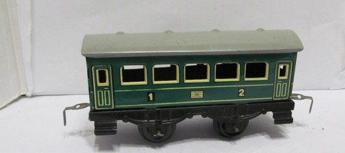 Hwn spur 0 - (heinrich, wimmer)
