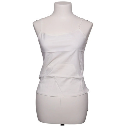 Hennes collection tank top - hennes, tank­top
