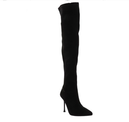 4us stiefel frau textilien - 4us, in