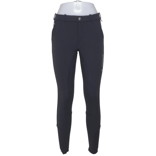 Kingsland reithose größe - reithose,,