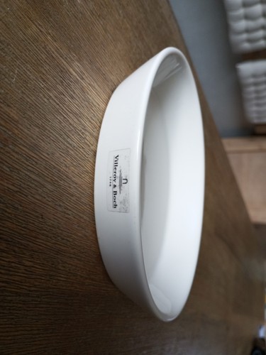 Villeroy boch seifenschale - villeroy, &
