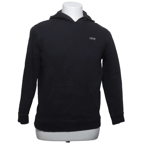 Vans kapuzenpullover - vans,,