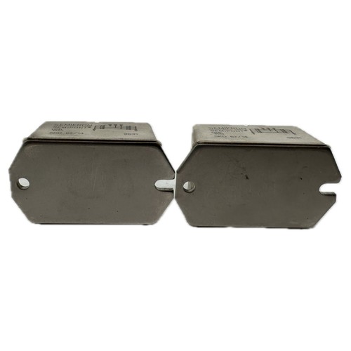 Pq4995 posten stück - pq4995,