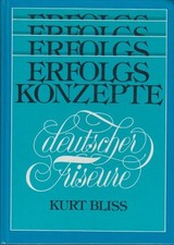 Erfolgskonzepte deutscher