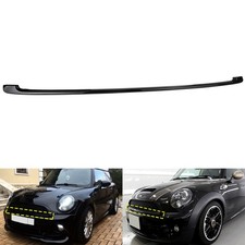 Kühlergrill Gitter Zierleiste