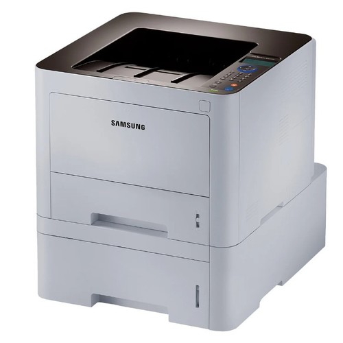 Samsung m3820nd - samsung, sl-m3820nd