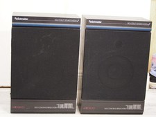 Schneider Lautsprecherbox