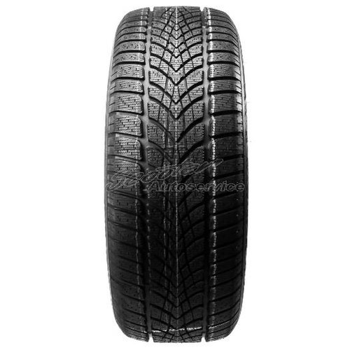 205 tl 91h reifen - tl,
