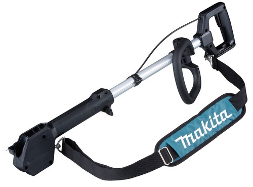 Makita griffverlängerung set - makita, griffverlängerung-set