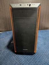 Gaming PC  16GB RAM SSD Prozessor: AMD Ryzen 5 2600X  NVIDIA GeForce GTX 1070ti