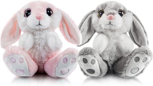 Osterhase kuscheltiere - osterhase, 2