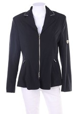 Loesdau Blazer-Jacke D 38