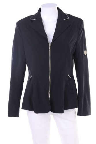 Loesdau blazer jacke - loesdau, d