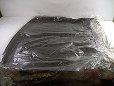 Original MERCEDES-BENZ