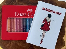 FABER-CASTELL Classic