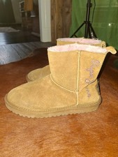 *Pepe*Jeans*Boots*braun*Gr