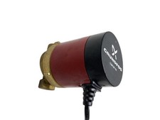 Umwälzpumpe C.W.U COMFORT