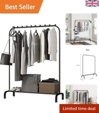 Multi-Rutsch strapazierfähige