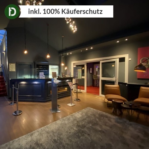Tage urlaub das - urlaub, am