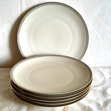 HG Heinrich Selb Bavaria