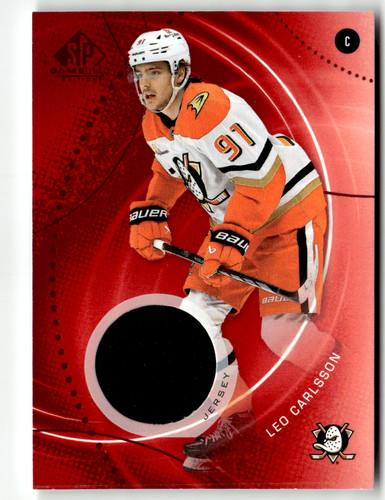 2025 upper deck - 2025-26, game