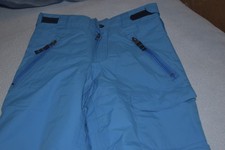 Kinder Skihose Gr. 1 34/140