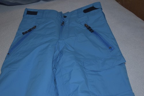 Kinder skihose 34 140 - kinder, 34/140