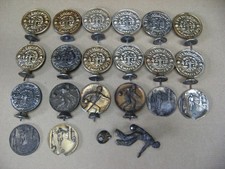 1,5 Kg Zinkspritzguss