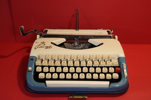 Vintage princess 300 - vintage,