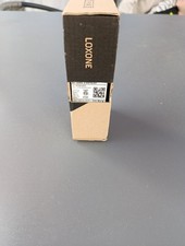Loxone air base - loxone,