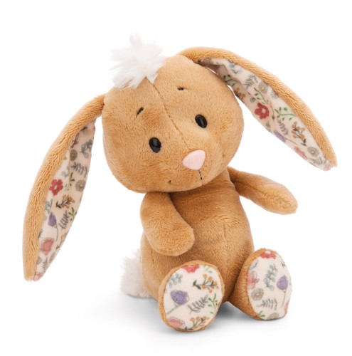 Nici kuscheltier hase happy - hase,