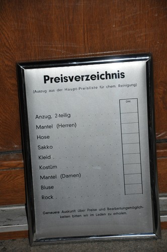 Altes
