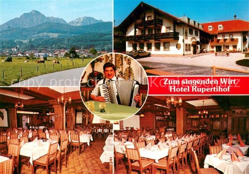 Ainring berchtesgaden bayern - berchtesgaden,