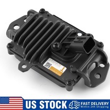 88210-02020 Cruise Distance