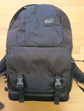 Lowepro Fastpack 250 -