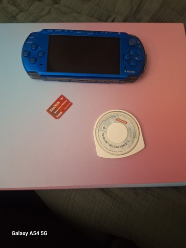 Sony psp 3004 der begehrten - sony, psp-3004