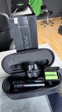 Tattoo maschine Pen wireless
