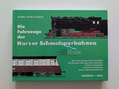 Die fahrzeuge der - die,