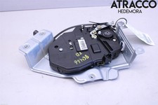 ORIGINAL Zentralverriegelung