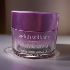 Judith Williams Phytomineral