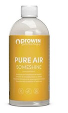Prowin Pure Air Duft someshine